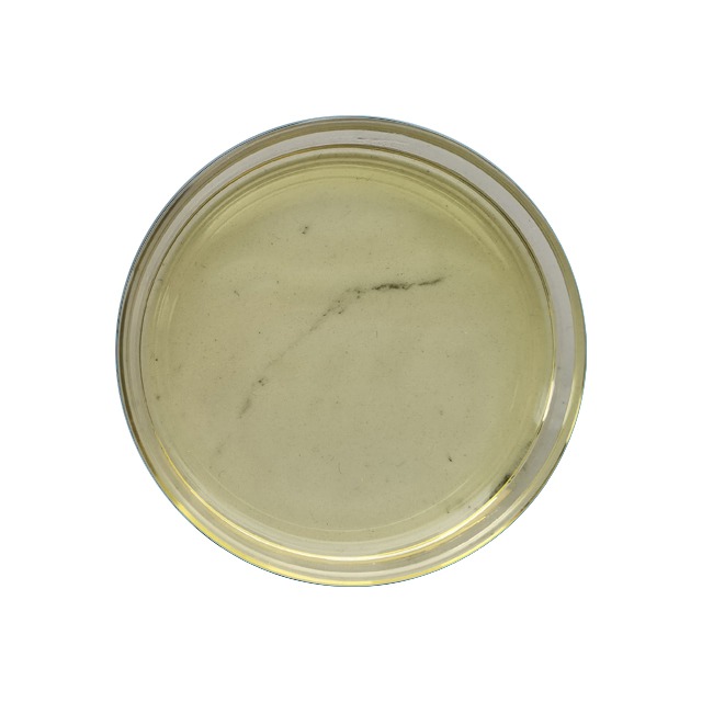 DHA Algal Oil