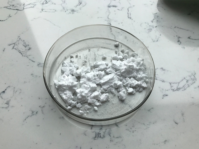 L-Glutamic Acid