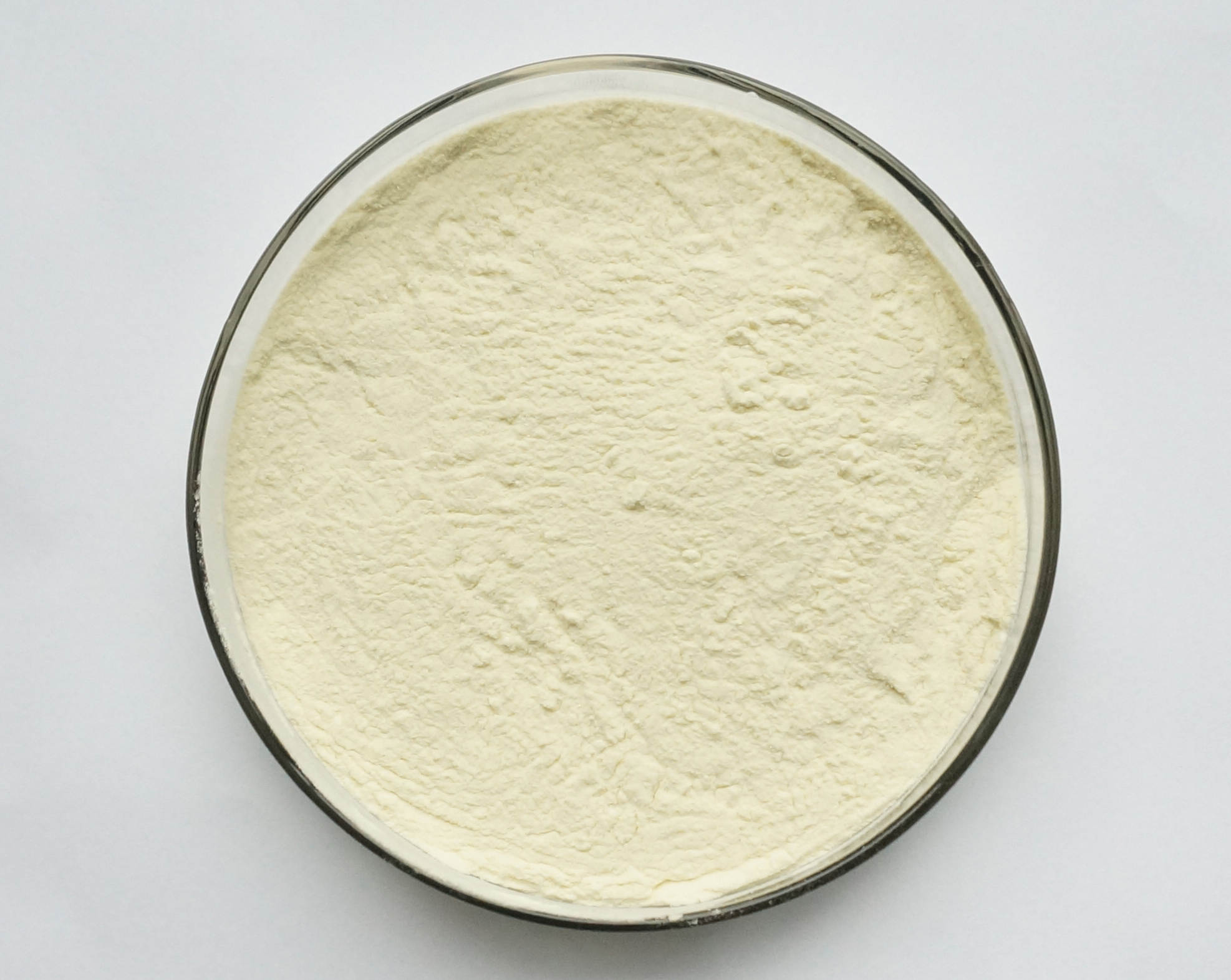 Sericin