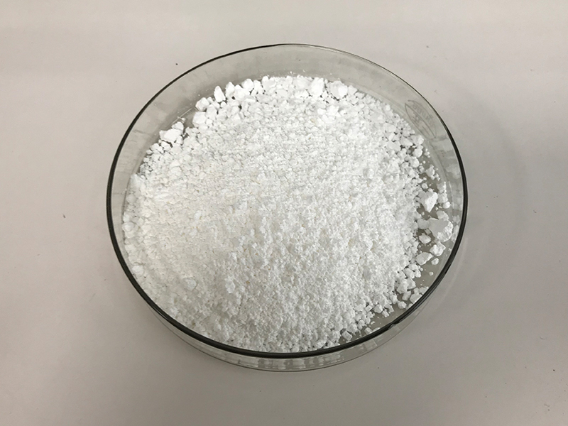 Finasteride