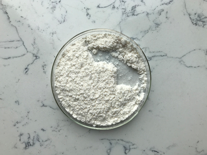 Kojic Acid