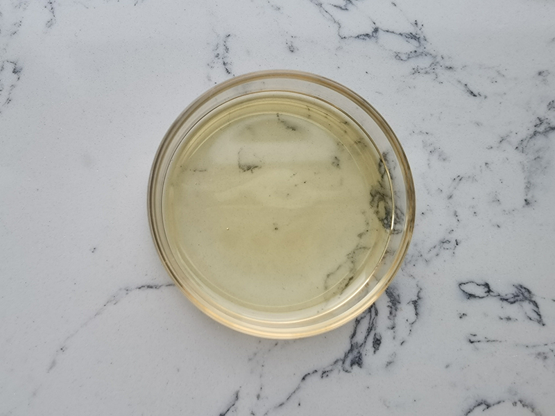 Bakuchiol Oil