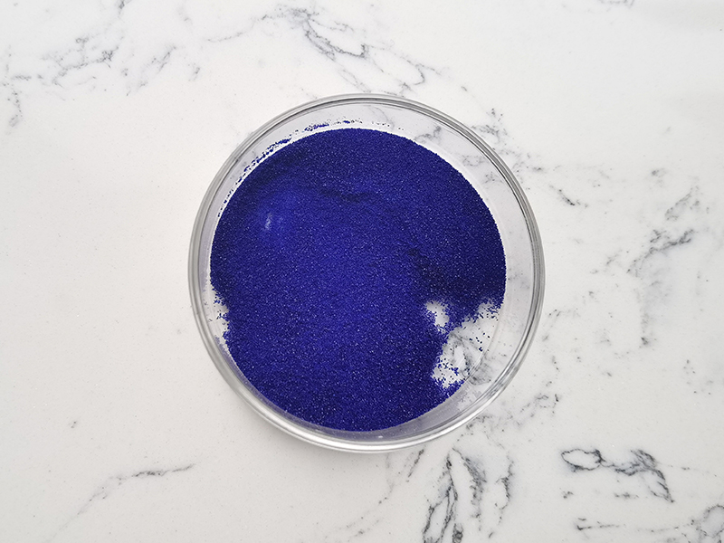 Copper Peptide