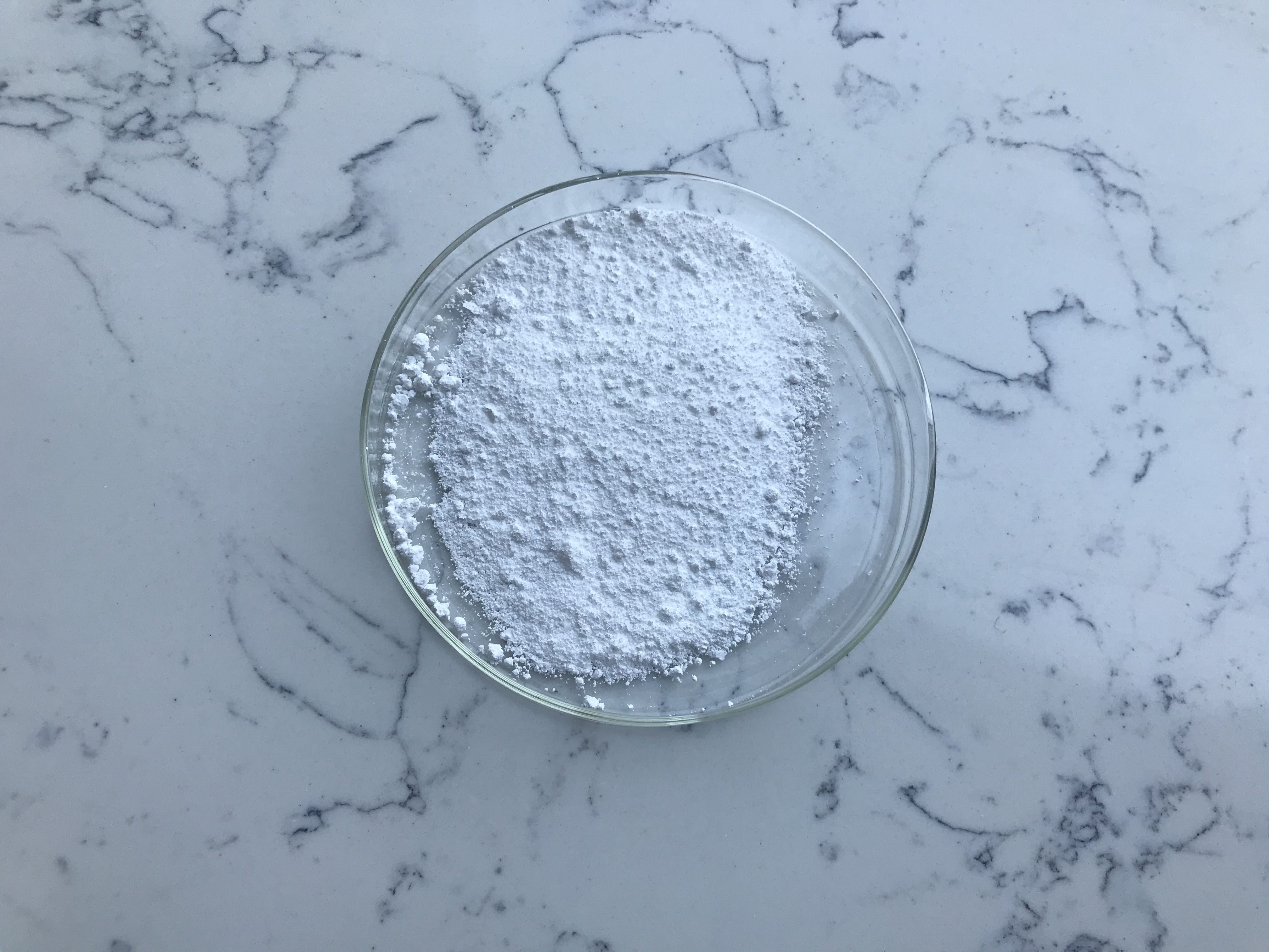 Cycloastragenol