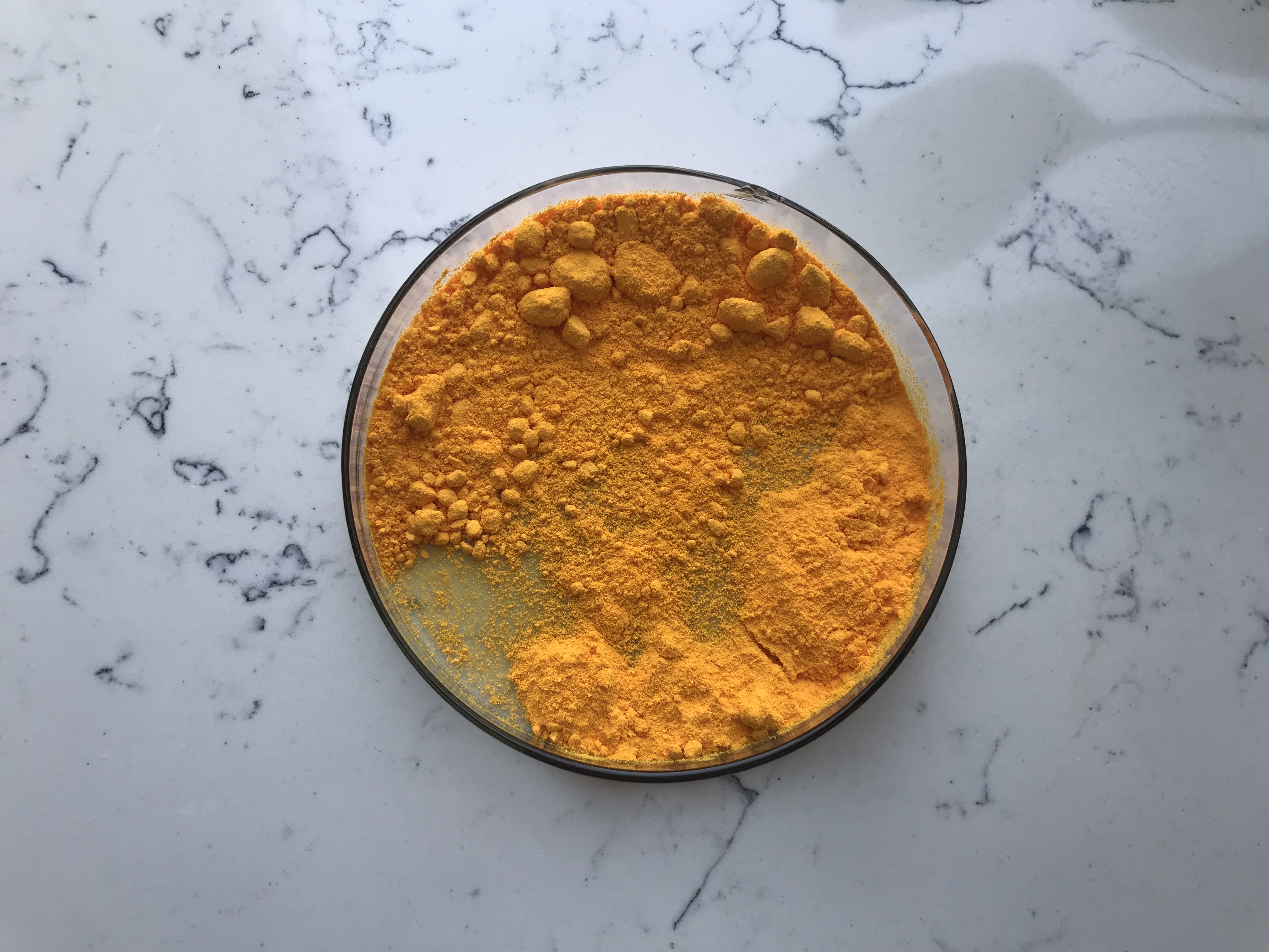 Coenzyme Q10