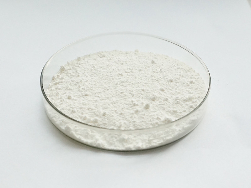 Zinc Gluconate