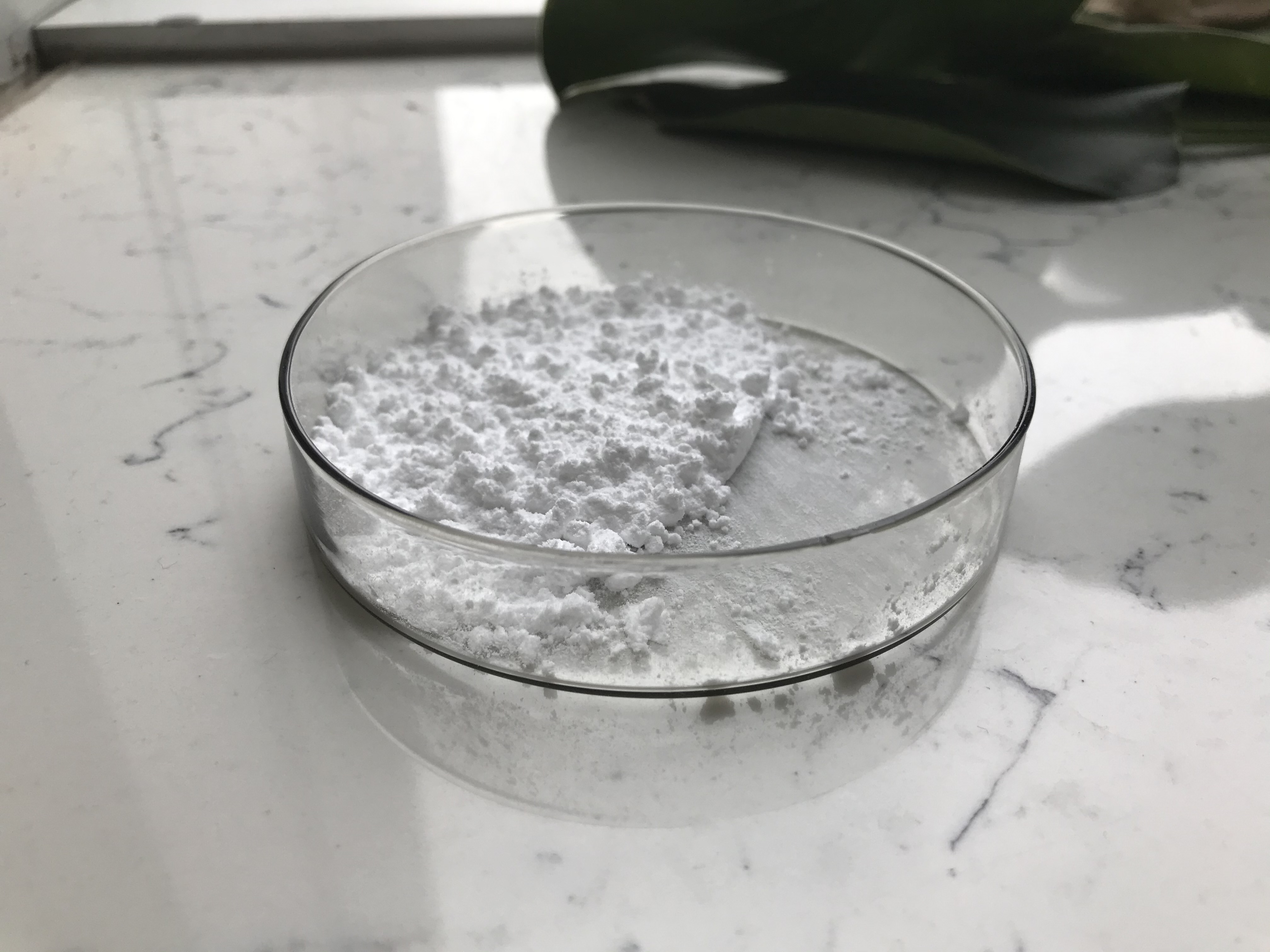 Sucralose