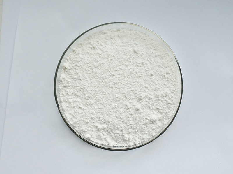 Zinc Gluconate