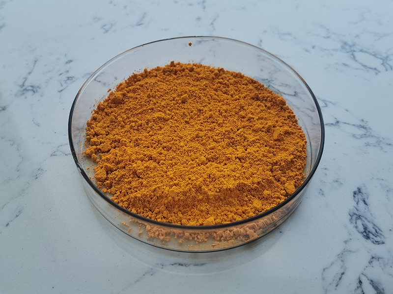 Curcumin