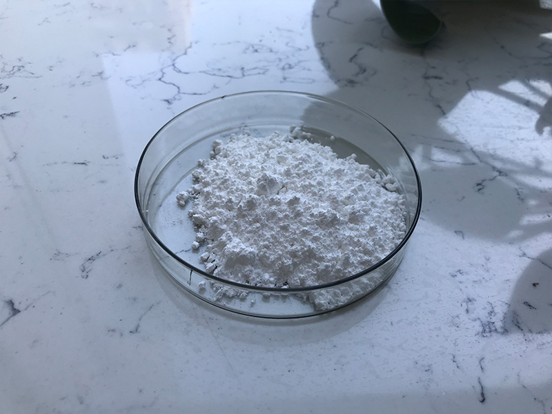 Sodium Ascorbyl Phosphate