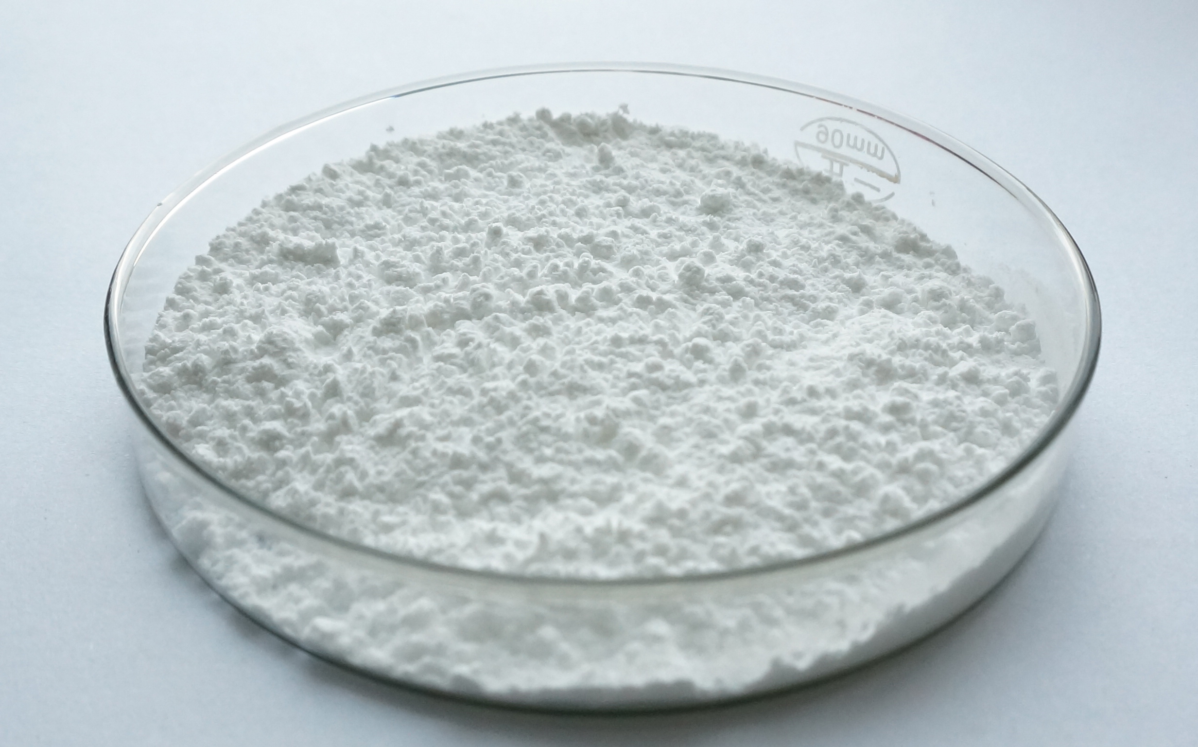 Royal Jelly powder