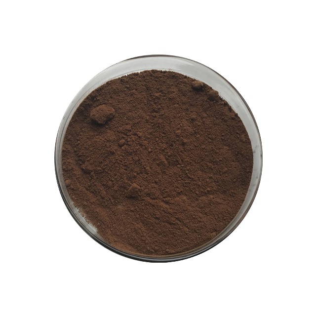 Chitosan Oligosaccharide