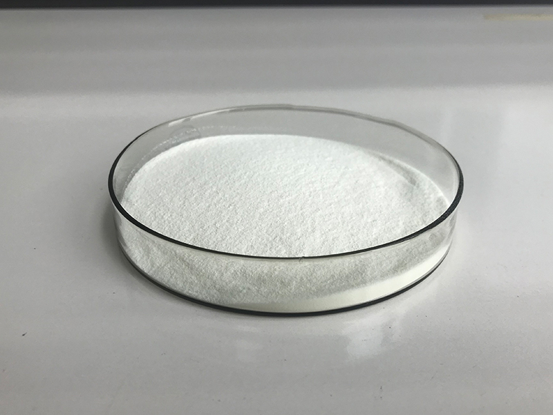 Collagen