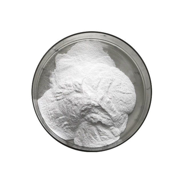 Hyaluronic Acid