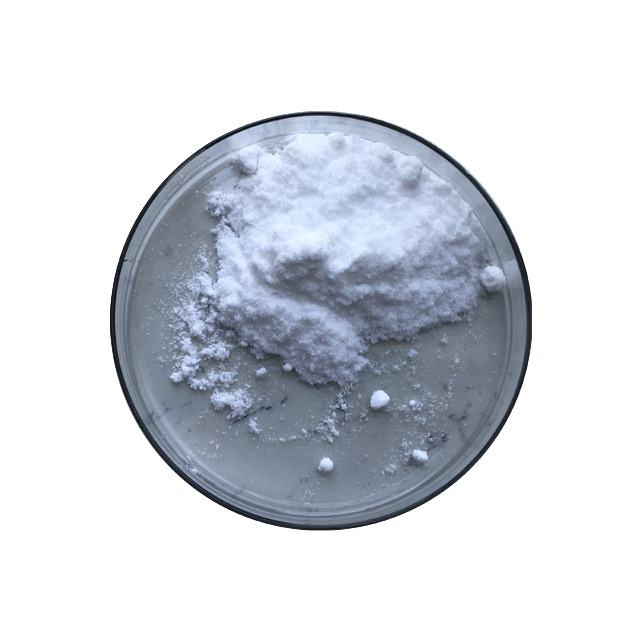 Nicotinamide