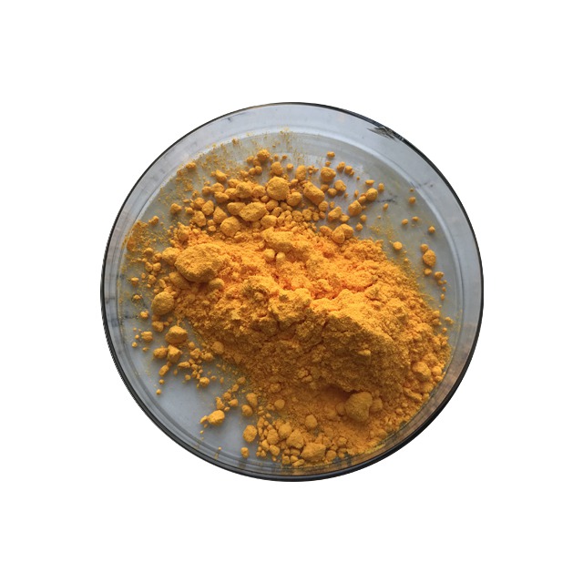 Coenzyme Q10