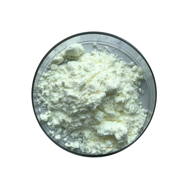Vitamin K2