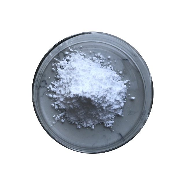 Biotin