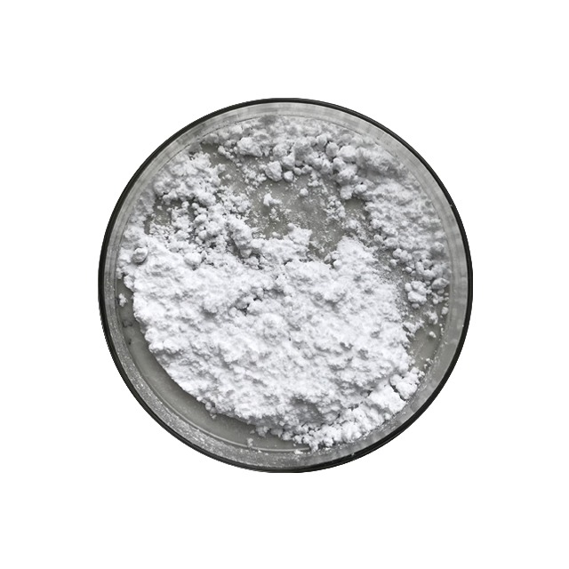 Sucralose