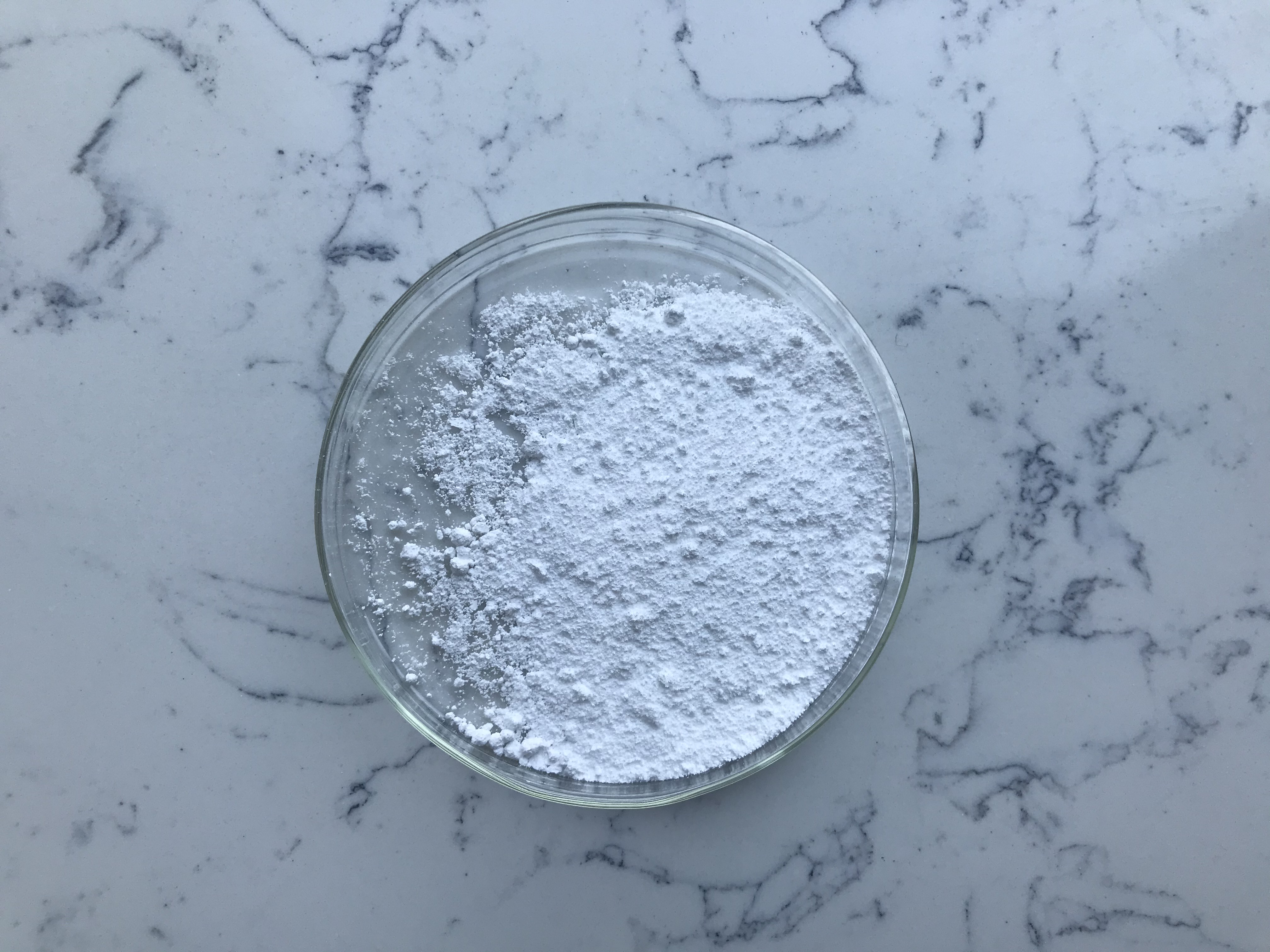 Cycloastragenol