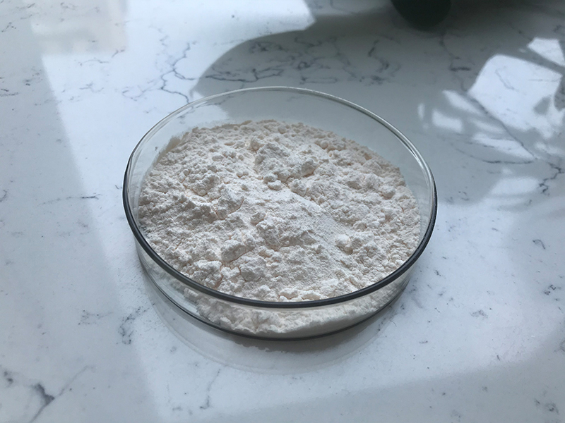 Ferulic Acid