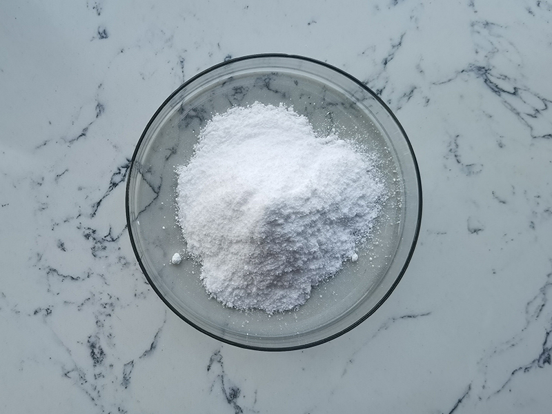 Palmitoylethanolamide