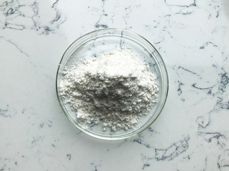 Kojic Acid