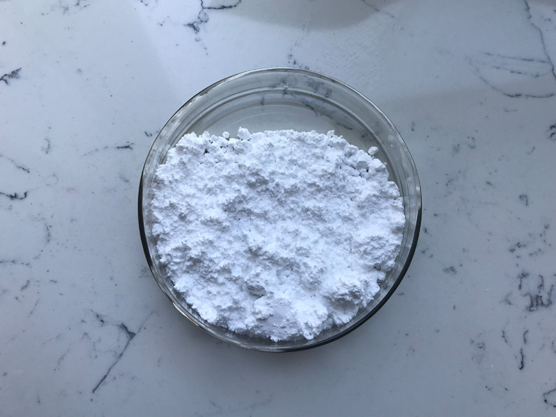 Glutathione