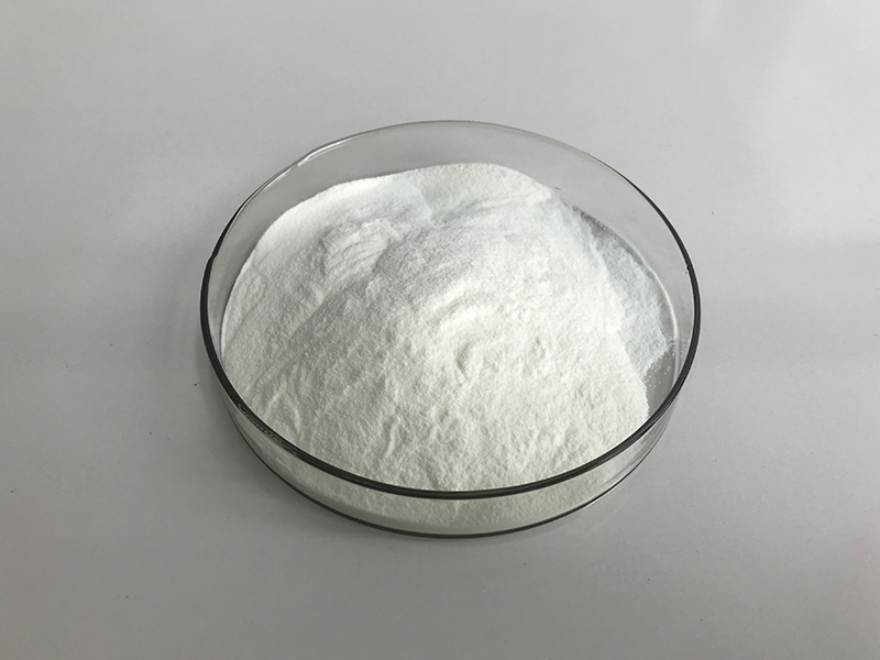 Collagen