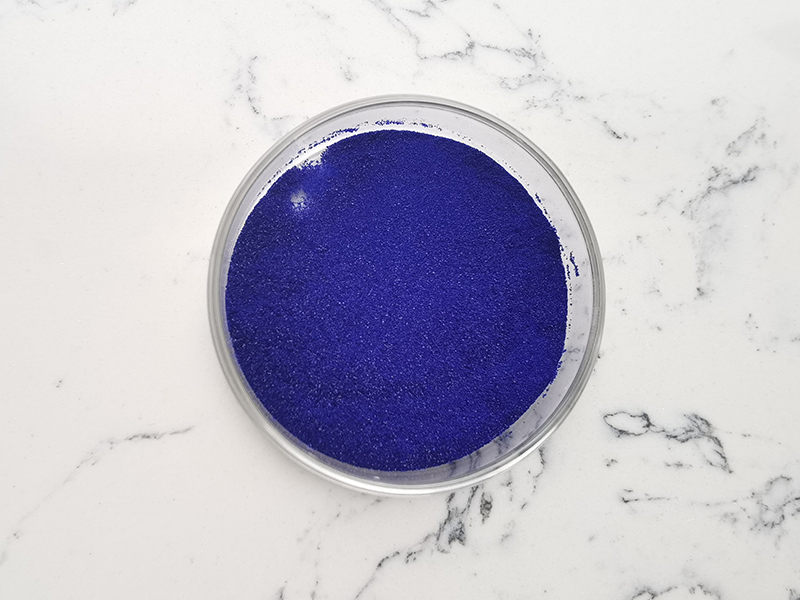 Copper Peptide