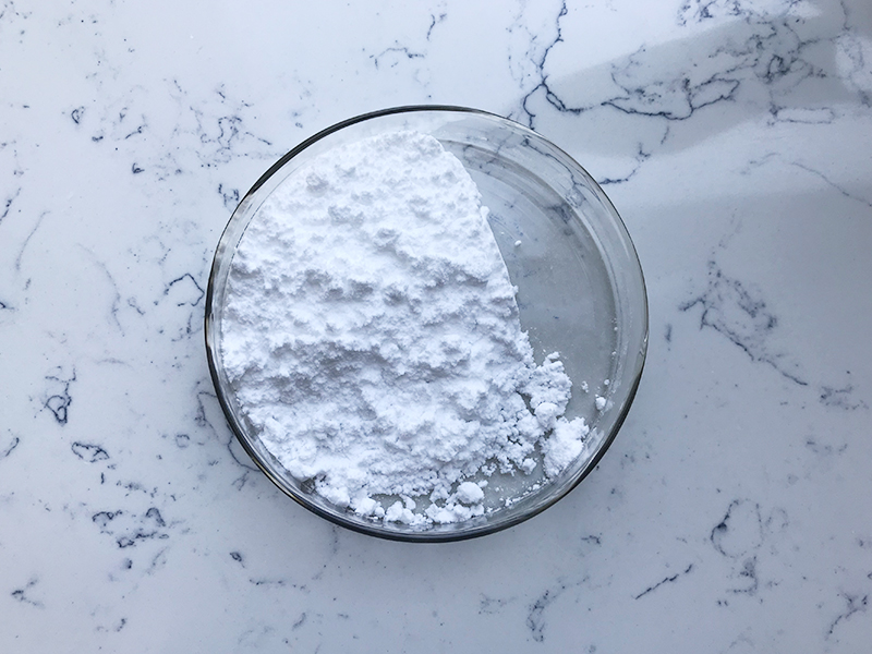 Tranexamic Acid
