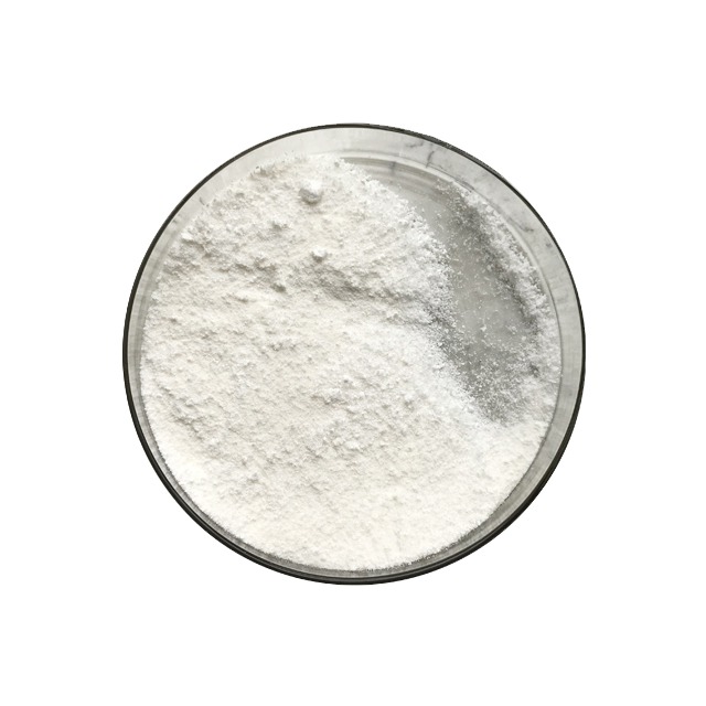 Polyglutamic Acid