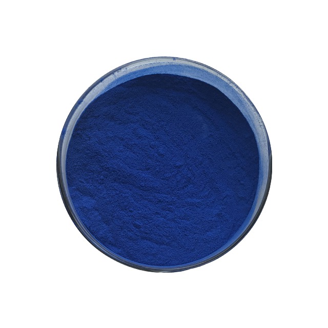 Phycocyanin