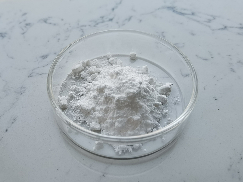 Citicoline Sodium