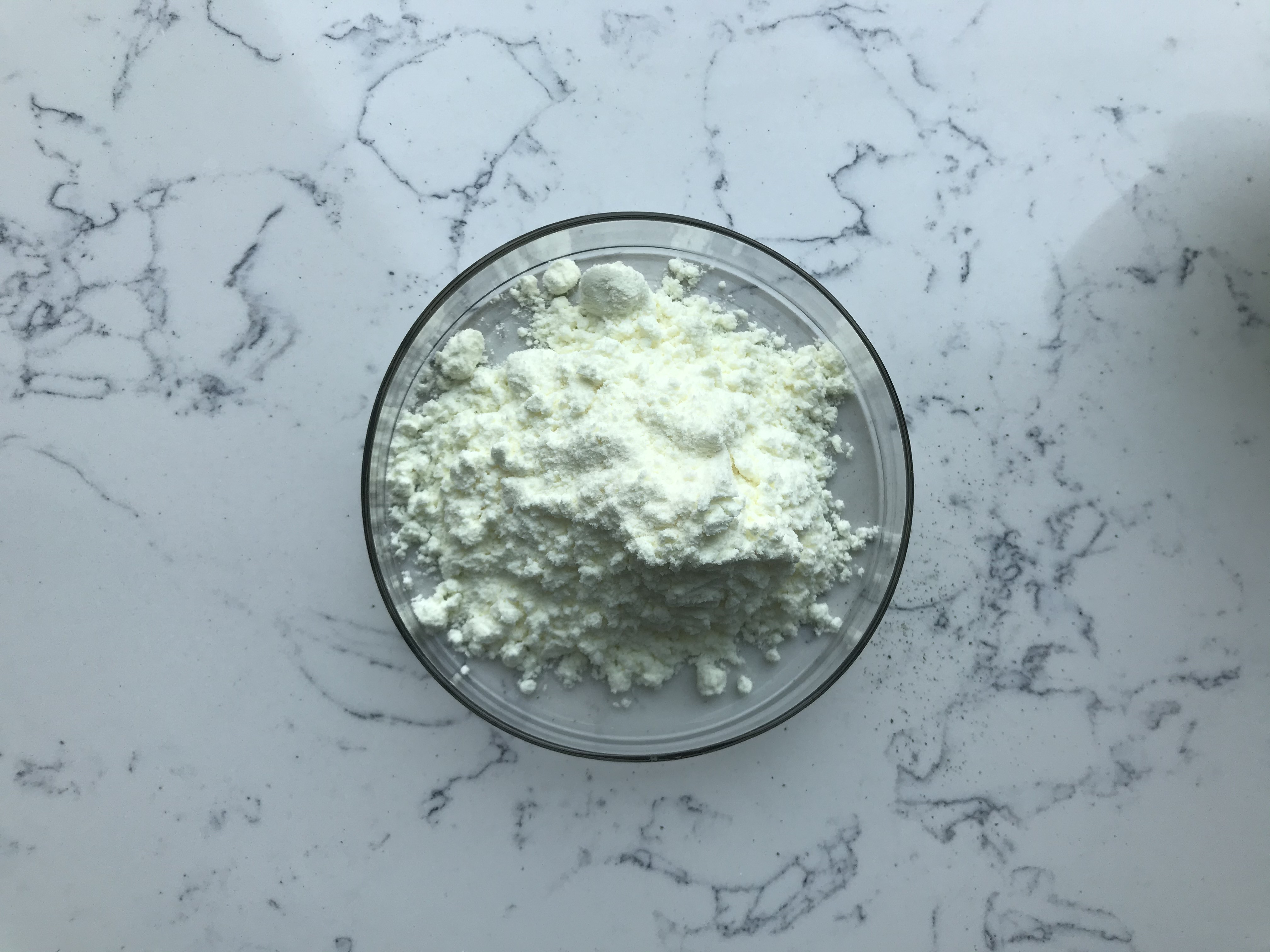 Vitamin K2