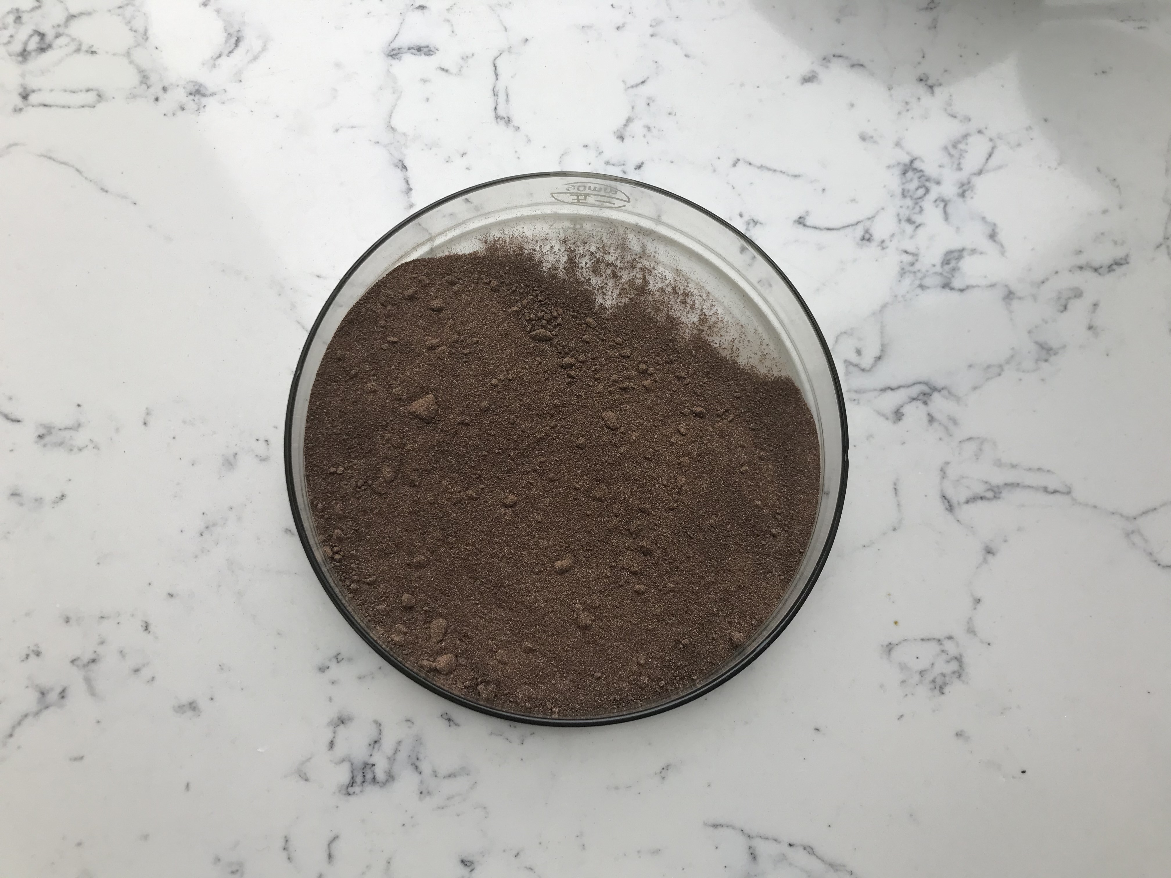 Propolis Powder