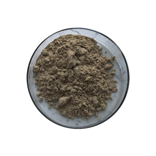 Bacillus Thuringiensis