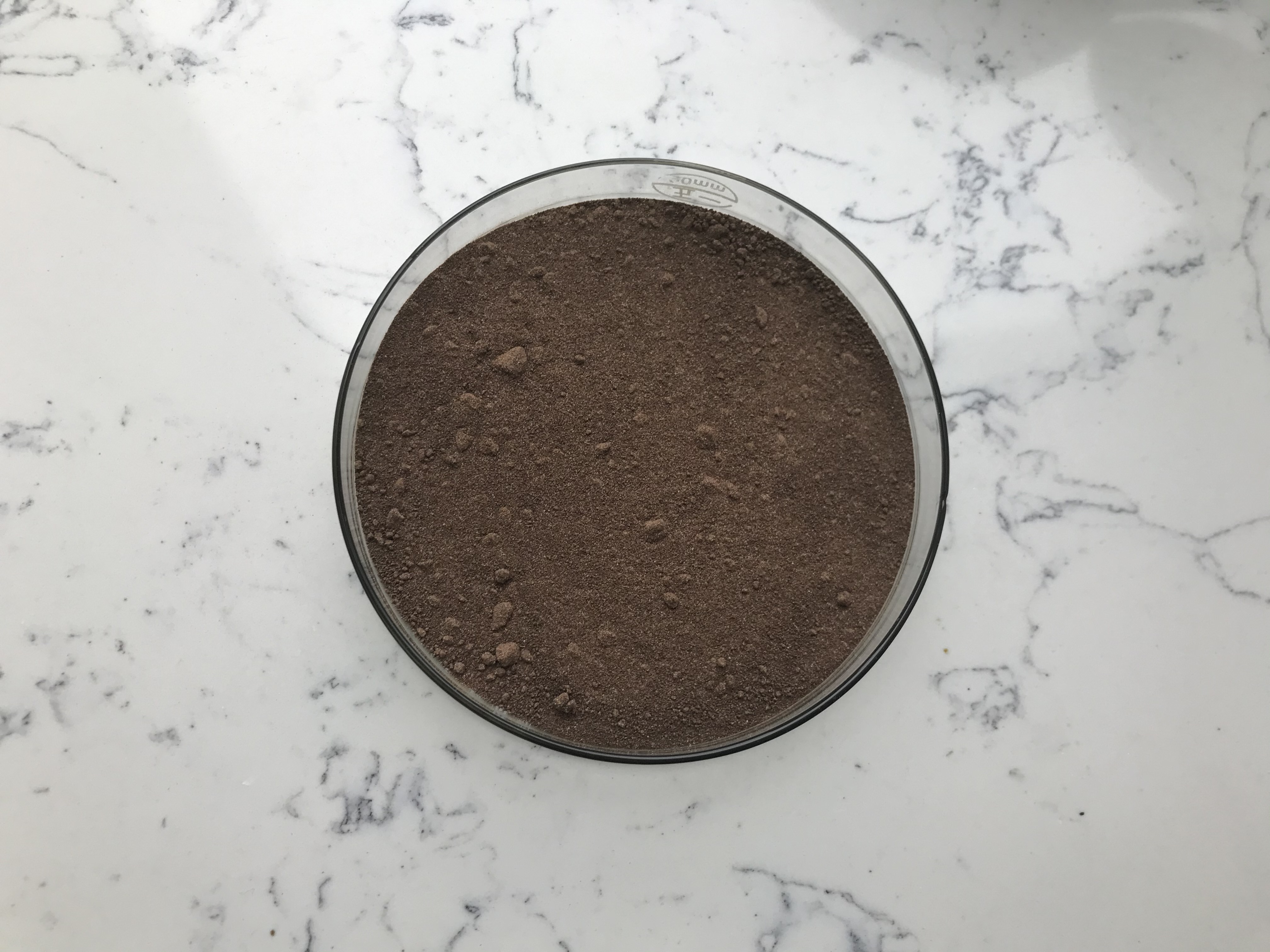Propolis Powder