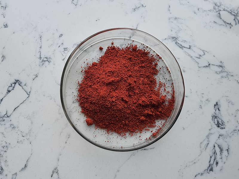 Pyrroloquinoline Quinone