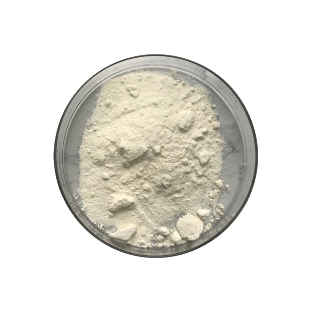 Ceramide