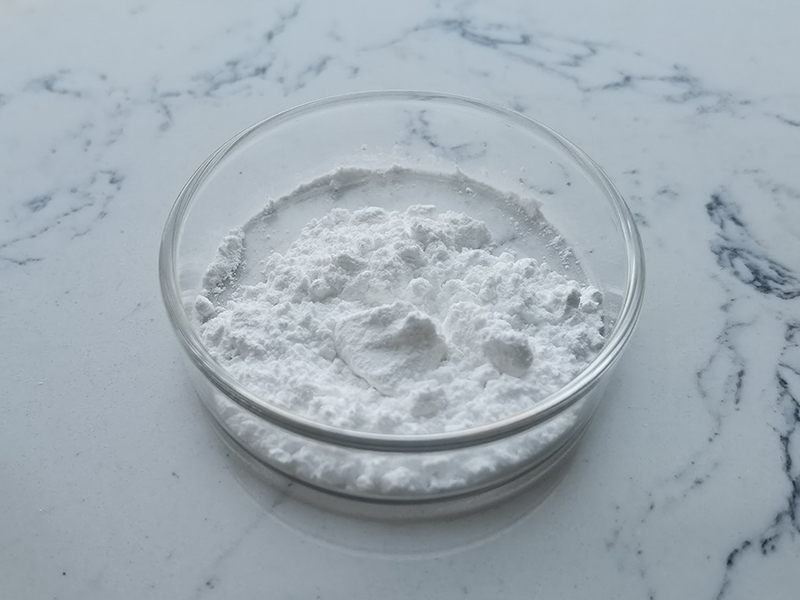 Citicoline Sodium