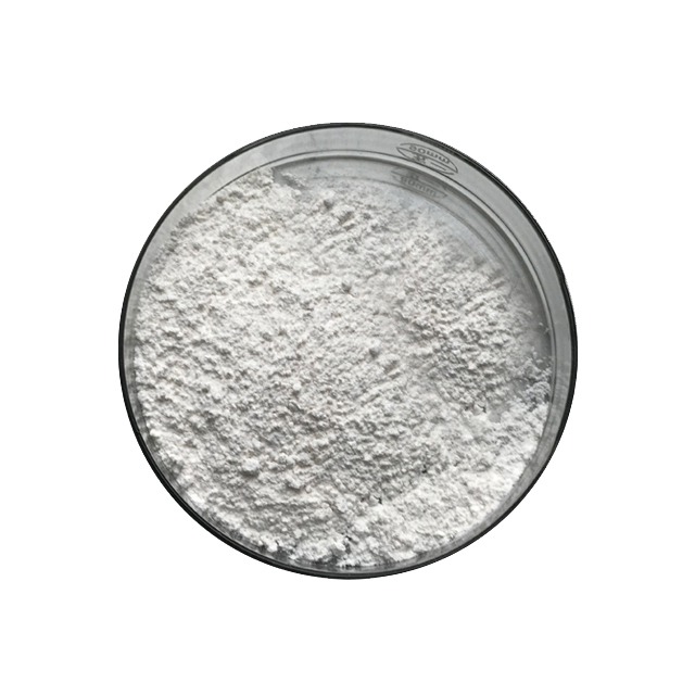 L-Tryptophan