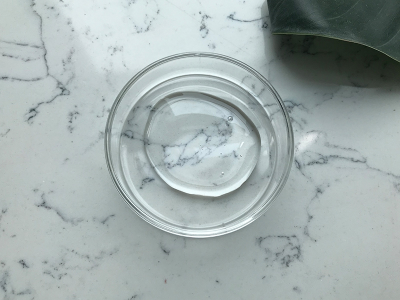 D-Panthenol