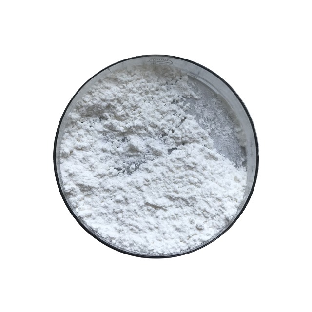 Resveratrol