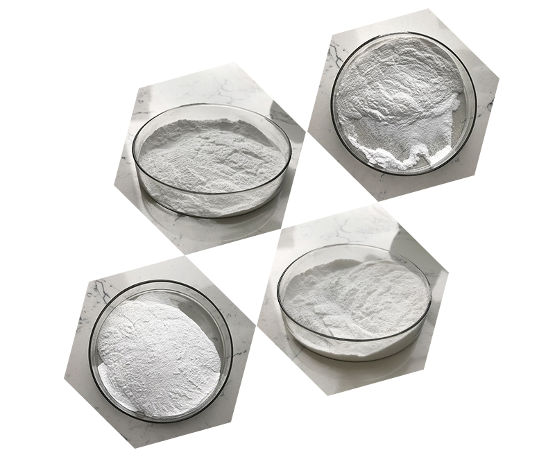 Hyaluronic Acid
