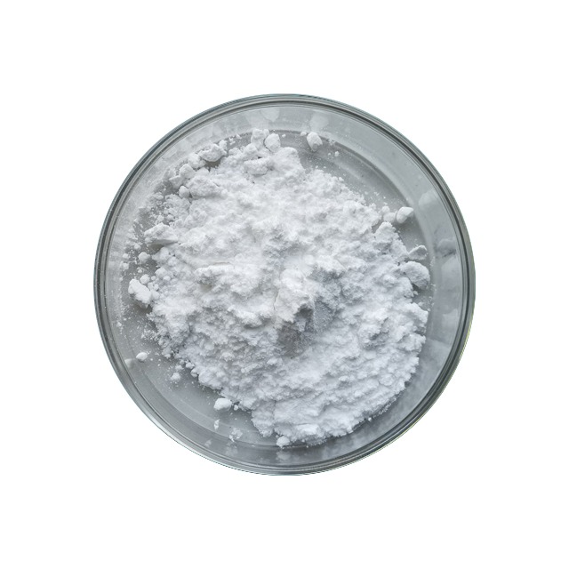 Citicoline Sodium