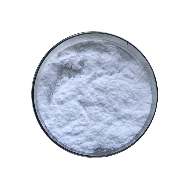 Beta Arbutin