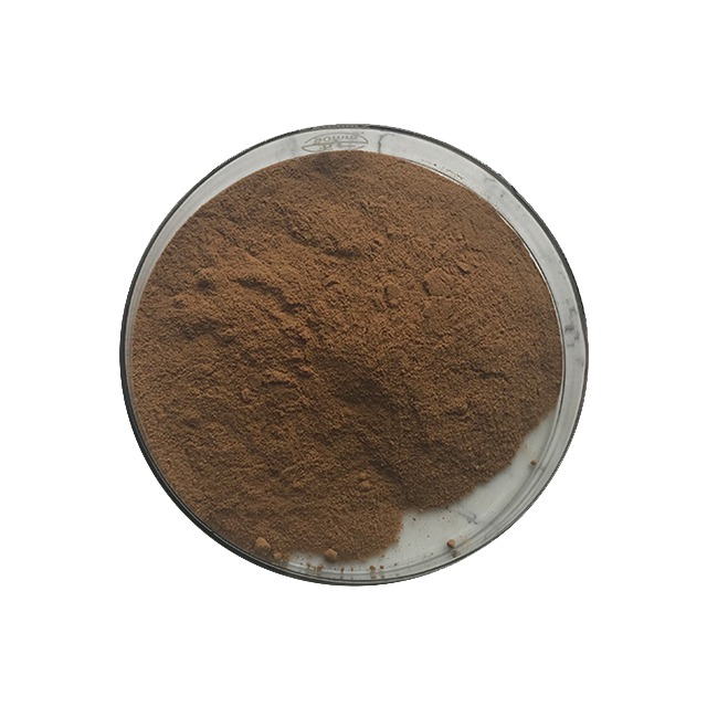 Ashwagandha Extract