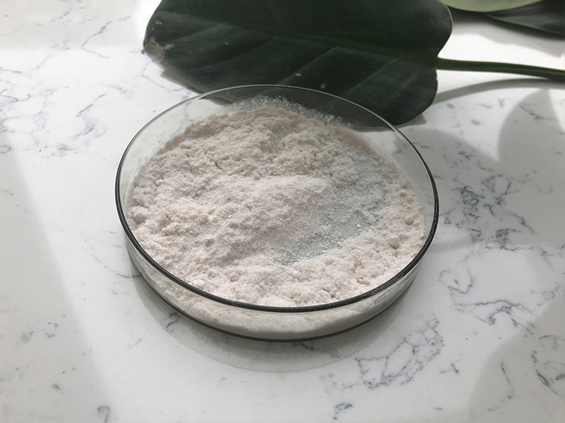 Indole-3-butyric-acid