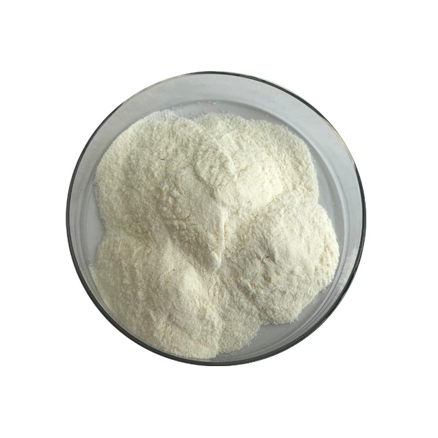 Arachidonic Acid